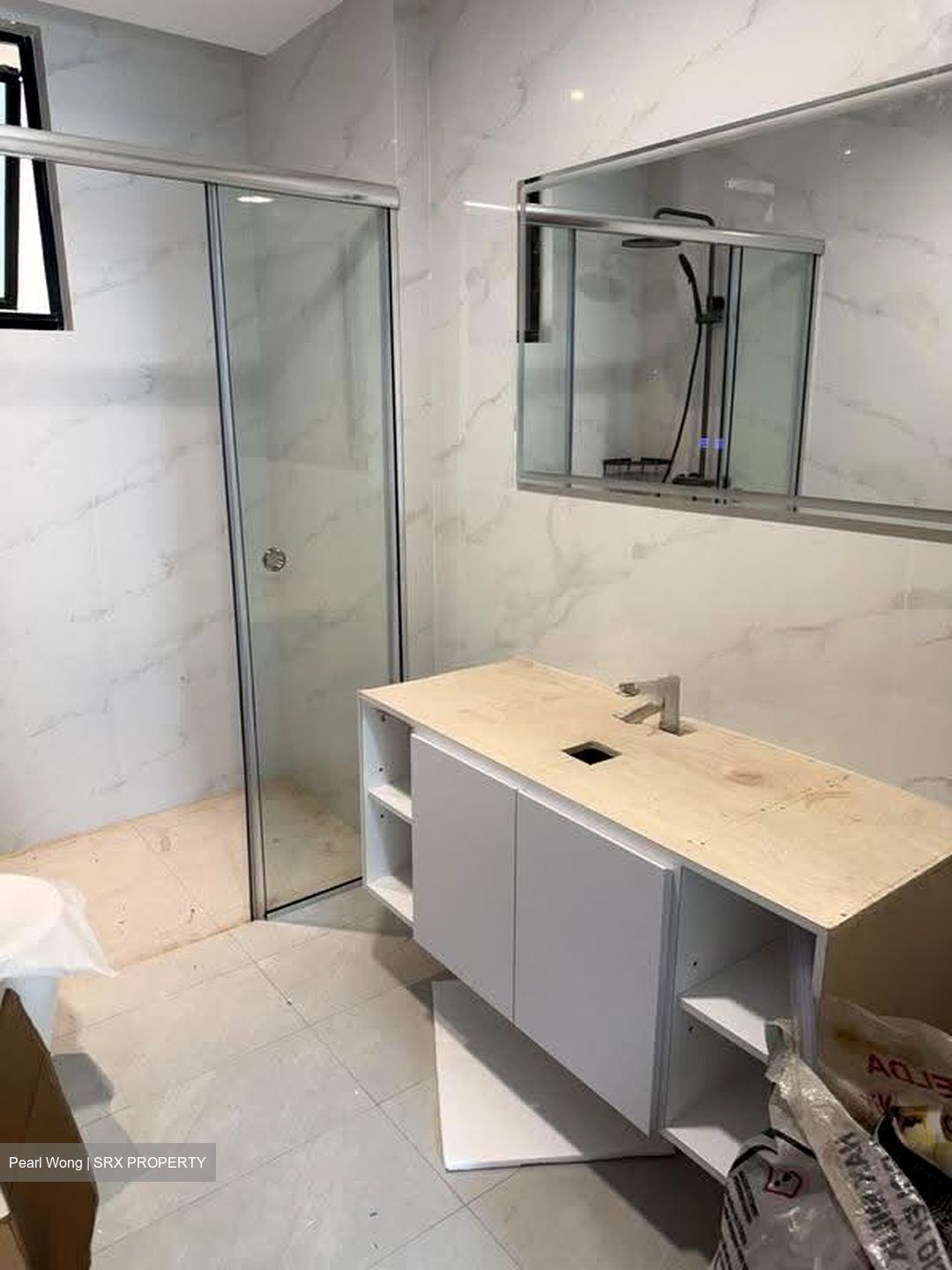 Spring Grove (D10), Condominium #615801671